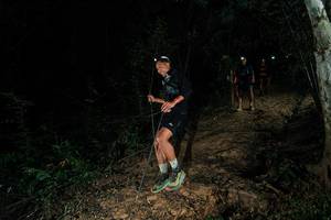 BIB: 
                            <button type="button" onclick="openModal(28151285)" class="btn btn-primary btn-sm float-right btn-popup" data-toggle="modal" data-target=".modal-high-quality">
                        <i class="fas fa-shopping-cart"></i> Add to Cart
                    </button>
                                            <button type="button" onclick="isThisMe(28151285, true)" class="btn btn-success btn-sm float-right btn-popup btn-isme hidden" data-toggle="tooltip" data-placement="bottom" title="นี่คือรูปของคุณใช่ไหม คลิกที่นี่เพื่อเอาเข้าอัลบั้ม">
                        <i class="fas fa-plus"></i> Add to album
                    </button>
                    <button type="button" onclick="isThisMe(28151285, false)" class="btn btn-warning btn-sm float-right btn-popup btn-isnotme hidden">
                        <i class="fas fa-ban"></i> Remove from album
                    </button>